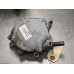 02R047 Vacuum Pump For 08-09 Mercedes-Benz C230 2.5 2722300565 02R047 Vacuum Pump For 08-09 Mercedes-Benz C230 2.5 2722300565